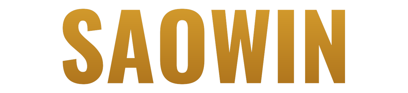 saowin